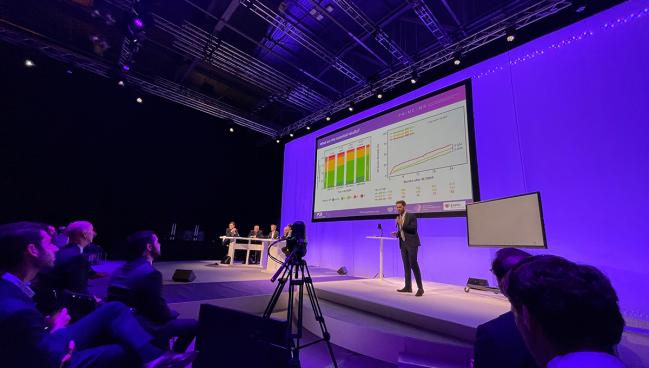 Real-World TEER Outcomes in Primary MR Make Gains, but Questions Remain